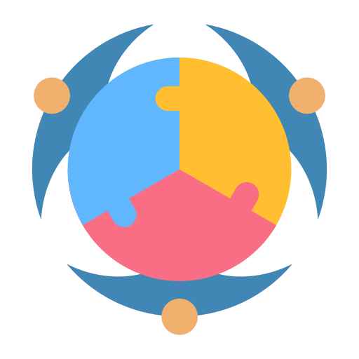 Иконка общения с консультантом