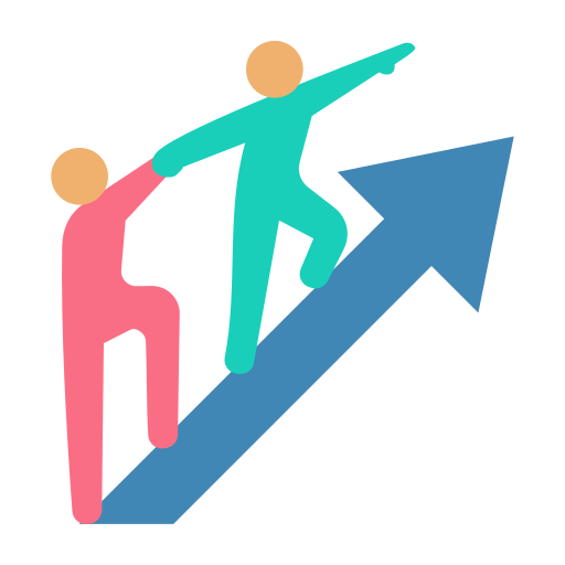 Иконка планирования времени